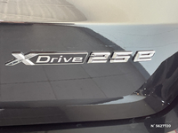 BMW X1 xDrive 25e 245ch DKG7 M Sport