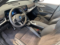 BMW X1 xDrive 25e 245ch DKG7 M Sport