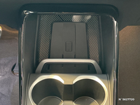 BMW X1 xDrive 25e 245ch DKG7 M Sport