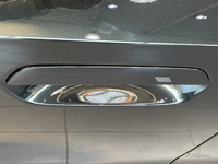 BMW X1 xDrive 25e 245ch DKG7 M Sport