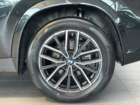 BMW X1 xDrive 25e 245ch DKG7 M Sport