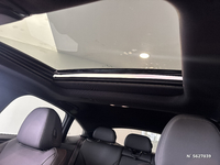 BMW (G26) i4 M60 xDrive 601ch M Performance