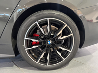 BMW (G26) i4 M60 xDrive 601ch M Performance