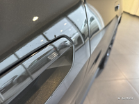 BMW (G26) i4 M60 xDrive 601ch M Performance