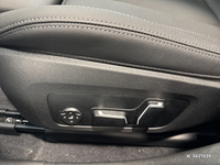 BMW (G26) i4 M60 xDrive 601ch M Performance