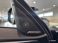 BMW (G26) i4 M60 xDrive 601ch M Performance