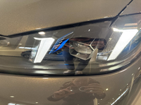 BMW (G26) i4 M60 xDrive 601ch M Performance