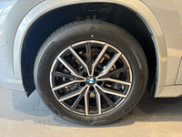 BMW SDRIVE 20I 170 M SPORT DKG7
