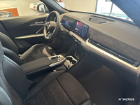 BMW SDRIVE 20I 170 M SPORT DKG7