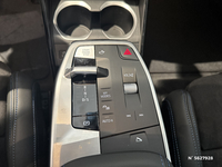 BMW SDRIVE 20I 170 M SPORT DKG7