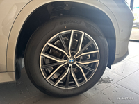 BMW SDRIVE 20I 170 M SPORT DKG7