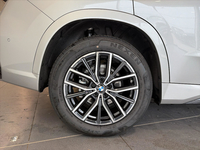 BMW X1 sDrive 20i 170ch DKG7 M Sport