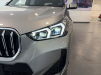 BMW X1 sDrive 20i 170ch DKG7 M Sport