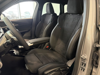 BMW X1 sDrive 20i 170ch DKG7 M Sport