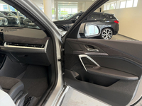 BMW X1 sDrive 20i 170ch DKG7 M Sport