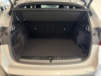 BMW X1 sDrive 20i 170ch DKG7 M Sport