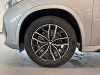 BMW X1 sDrive 20i 170ch DKG7 M Sport