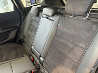 BMW X1 sDrive 20i 170 ch DKG7 MS SPORT (U11)