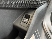 BMW X1 sDrive 20i 170 ch DKG7 MS SPORT (U11)