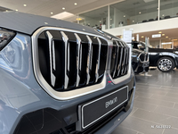 BMW X1 sDrive 20i 170 ch DKG7 MS SPORT (U11)