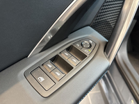 BMW X1 sDrive 20i 170 ch DKG7 MS SPORT (U11)