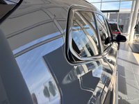 BMW X1 sDrive 20i 170 ch DKG7 MS SPORT (U11)