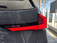 BMW X1 sDrive 20i 170 ch DKG7 MS SPORT (U11)