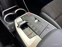 BMW X1 sDrive 20i 170 ch DKG7 MS SPORT (U11)