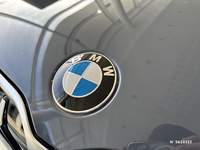 BMW X1 sDrive 20i 170 ch DKG7 MS SPORT (U11)