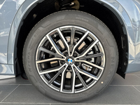 BMW X1 sDrive 20i 170 ch DKG7 MS SPORT (U11)