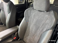 BMW X1 sDrive 20i 170 ch DKG7 MS SPORT (U11)
