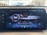BMW X1 sDrive 20i 170 ch DKG7 M SPORT (U11)