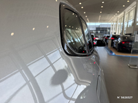 BMW X1 sDrive 20i 170 ch DKG7 M SPORT (U11)