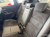 BMW X1 sDrive 20i 170 ch DKG7 M SPORT (U11)