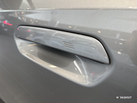 BMW X1 sDrive 20i 170 ch DKG7 M SPORT (U11)