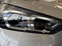 BMW X1 sDrive 20i 170 ch DKG7 M SPORT (U11)