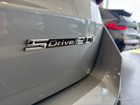 BMW X1 sDrive 20i 170 ch DKG7 M SPORT (U11)