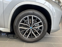 BMW X1 sDrive 20i 170 ch DKG7 M SPORT (U11)