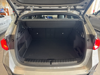 BMW X1 sDrive 20i 170 ch DKG7 M SPORT (U11)