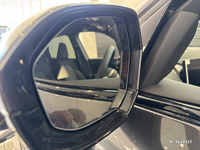 BMW X1 sDrive 20i 170 ch DKG7 M SPORT (U11)