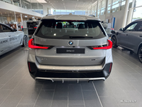 BMW X1 sDrive 20i 170 ch DKG7 M SPORT (U11)