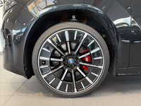 BMW iX3 50 xDrive M Sport Pro