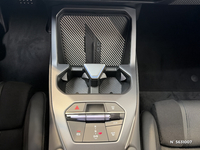 BMW iX3 50 xDrive M Sport Pro