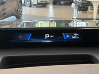 BMW iX3 50 xDrive M Sport Pro