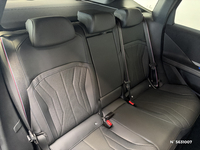 BMW iX3 50 xDrive M Sport Pro
