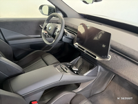 BMW iX3 50 xDrive M Sport Pro