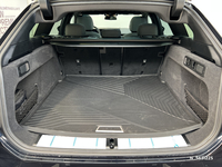 BMW Touring 540d xDrive 303 ch BVA8 M Sport