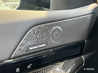 BMW Touring 540d xDrive 303 ch BVA8 M Sport