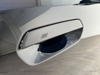 BMW Touring 540d xDrive 303 ch BVA8 M Sport