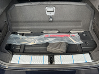 BMW Touring 540d xDrive 303 ch BVA8 M Sport